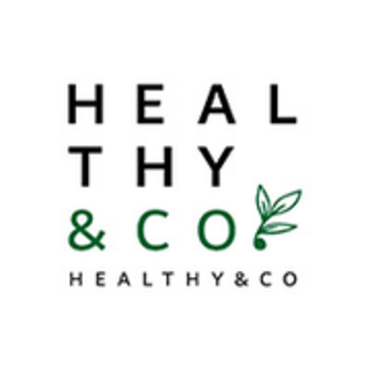 Healthy & Co
