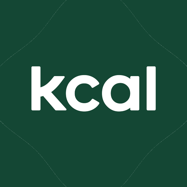 Kcal