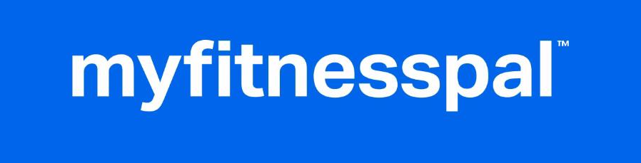 MyFitnessPal