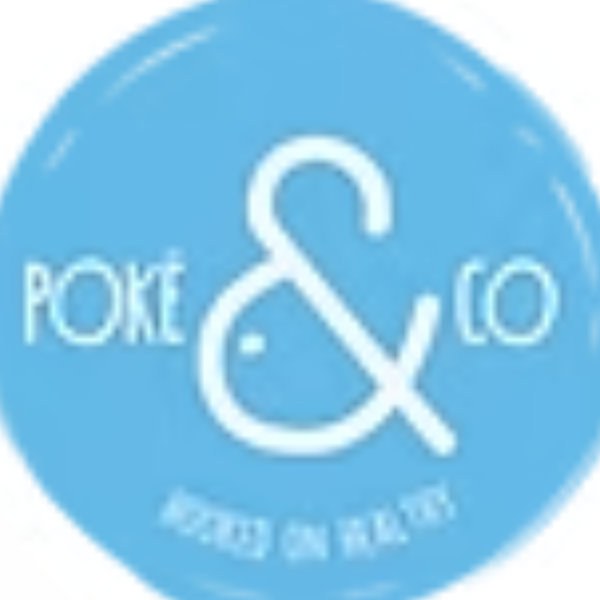 Poké & Co