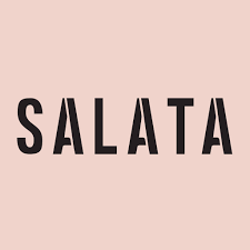 Salata