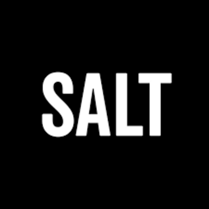 SALT