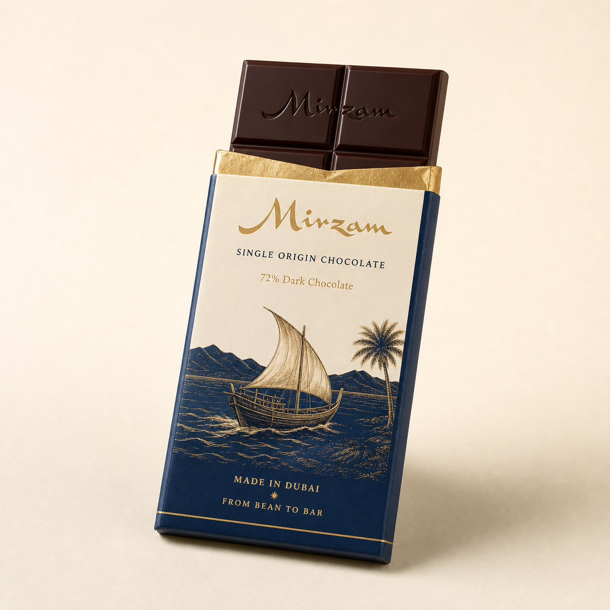 Chocolate